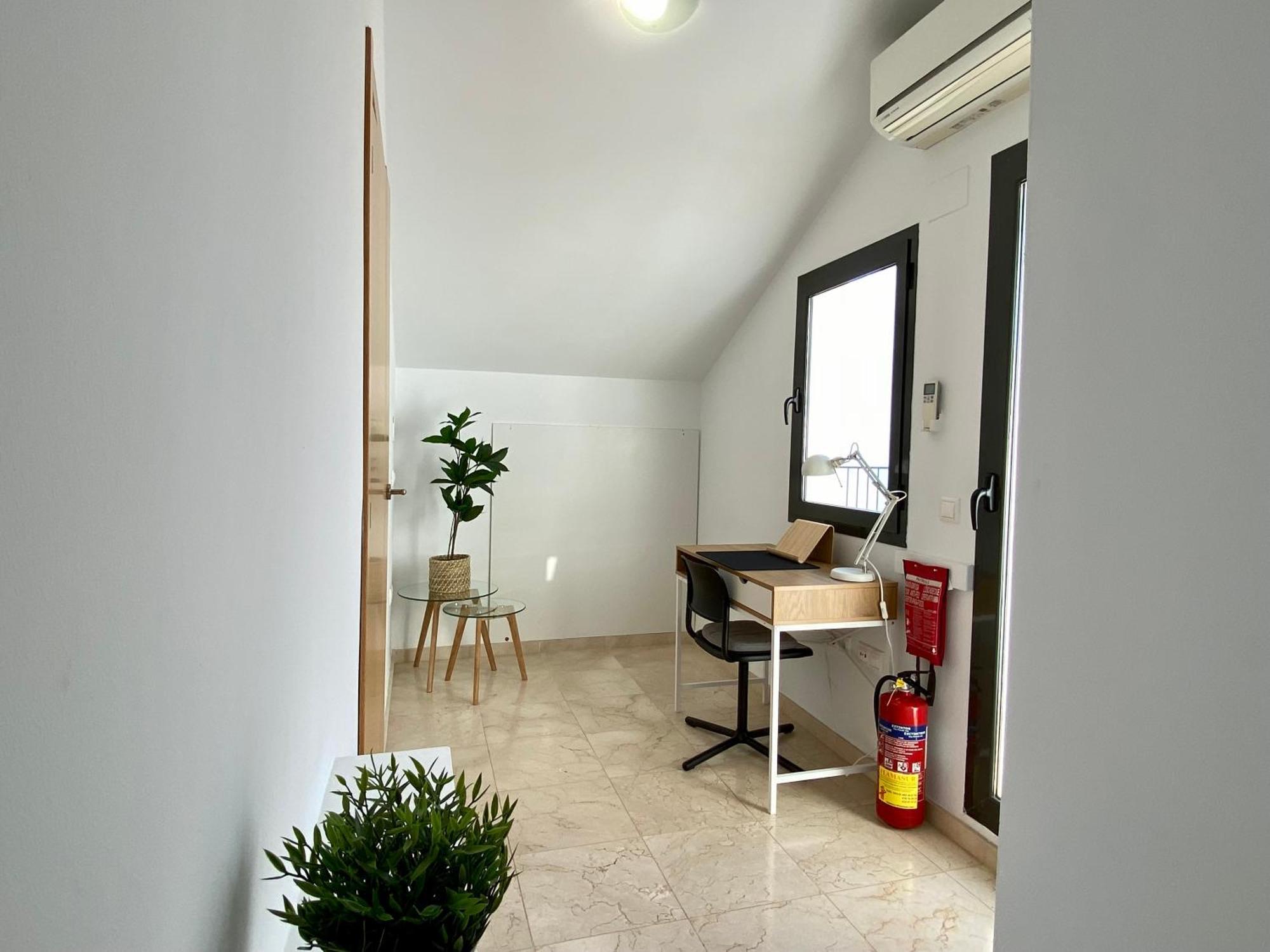 Villa Torreblanca 4Bdr Townhouse With Stunning Views Fuengirola Exterior foto