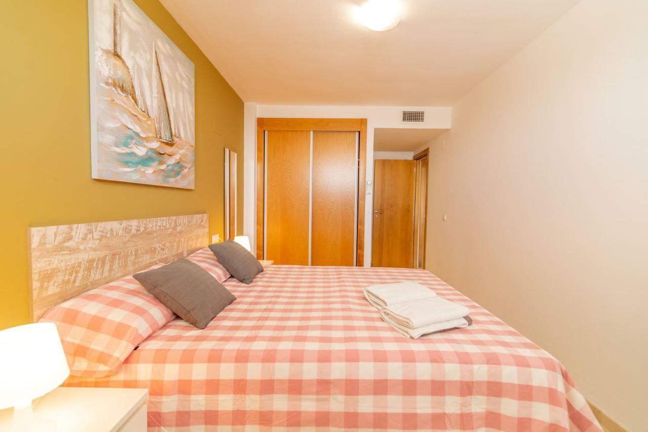 Villa Torreblanca 4Bdr Townhouse With Stunning Views Fuengirola Exterior foto