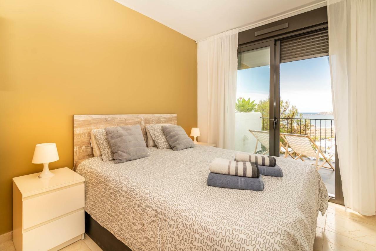 Villa Torreblanca 4Bdr Townhouse With Stunning Views Fuengirola Exterior foto