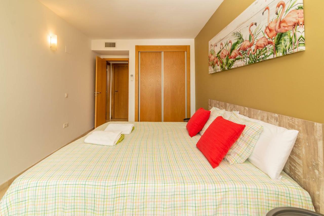 Villa Torreblanca 4Bdr Townhouse With Stunning Views Fuengirola Exterior foto